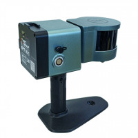 Лазерный сканер EFT SL1