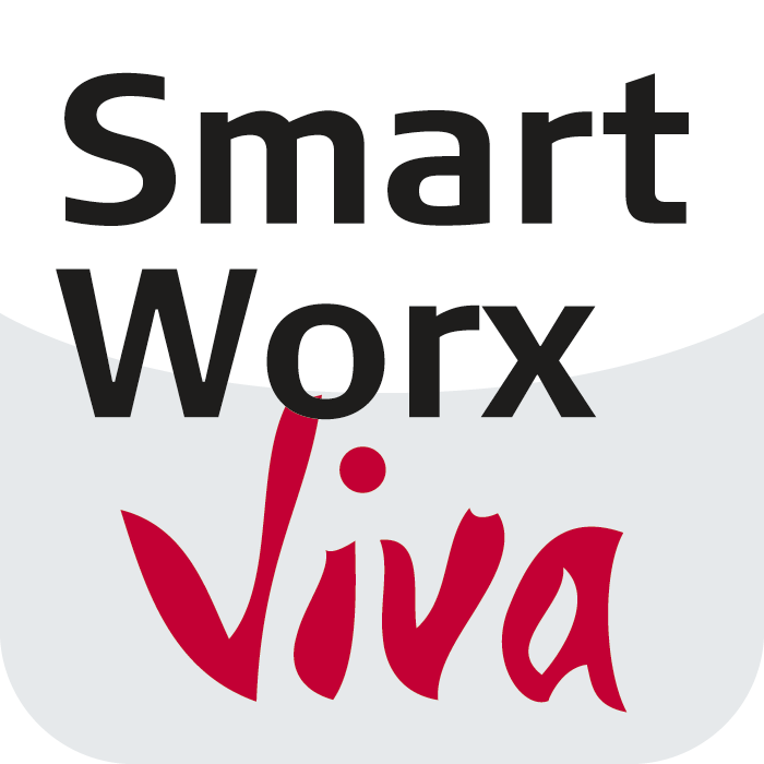 Право на использование программного продукта LEICA  SmartWorx Viva TS