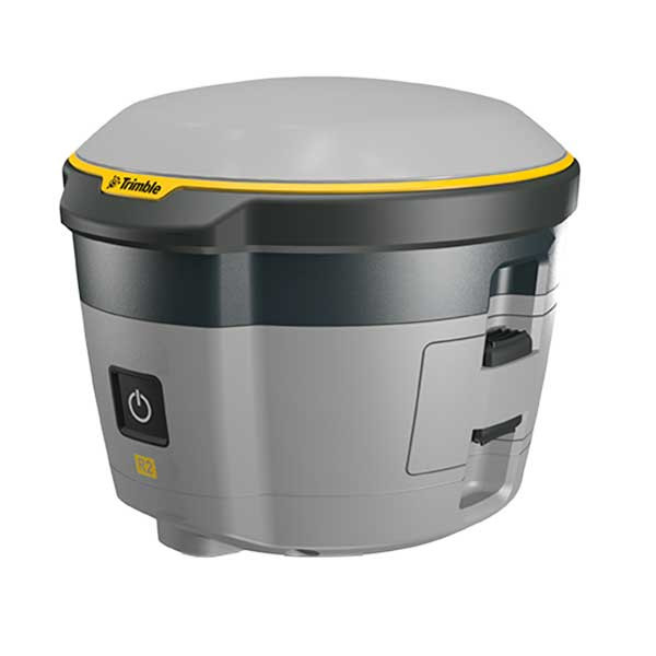 GNSS приемник Trimble R2 RTK UHF/GSM/3G + Trimble Slate(extended batteries)