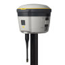 GNSS приемник Trimble R2 RTK (UHF)