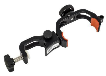 GNSS приемник Trimble R2 RTK UHF/GSM/3G + Trimble Slate(extended batteries)