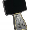 Контроллер Trimble TSC7 Access GNSS QWERTY/ABCD клавиатура