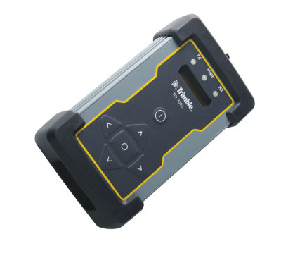 Радиомодем Trimble TDL 450L System Kit 410-470 Mhz