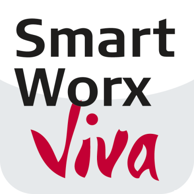 Право на использование программного продукта LEICA SmartWorx Viva TS Survey+