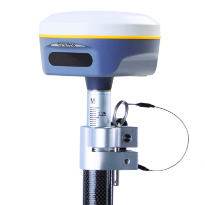 GNSS приемник SOUTH G2