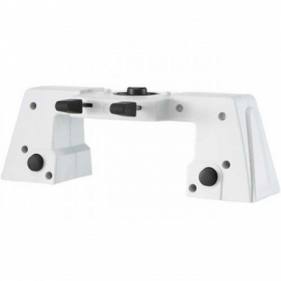 Адаптер LEICA GAD110 (GS15; Smart-антенна)