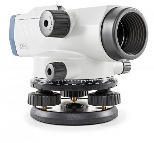 Оптический нивелир Sokkia B30A-35