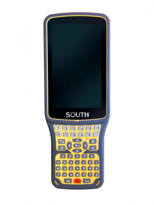 Контроллер SOUTH H6