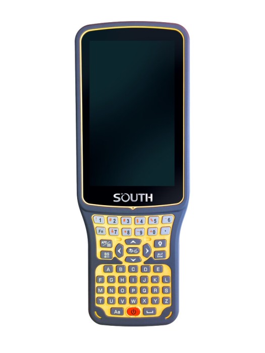 Контроллер SOUTH H6