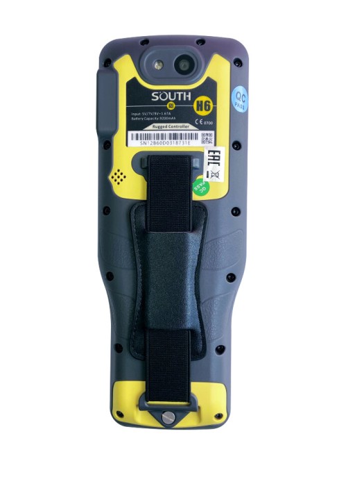 Контроллер SOUTH H6