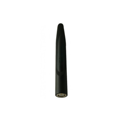Радиоантенна LEICA GAT18 (GSM)