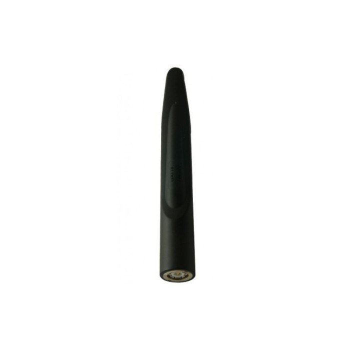 Радиоантенна LEICA GAT18 (GSM)