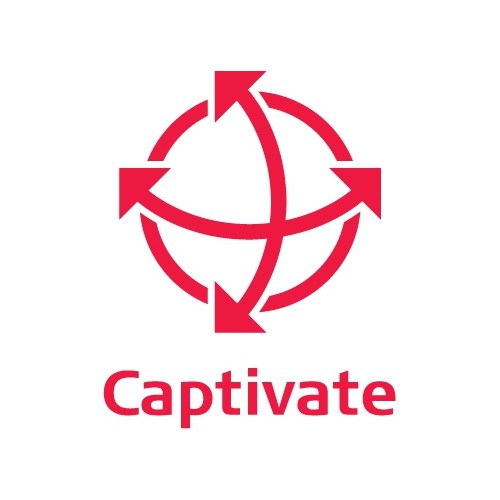 Право на использование программного продукта LEICA Captivate Area Division CS35
