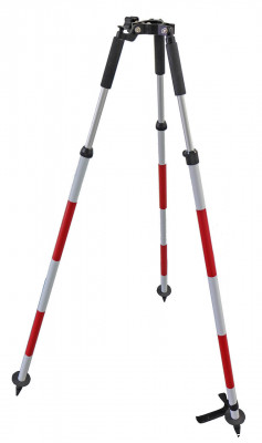 Трипод CLS33