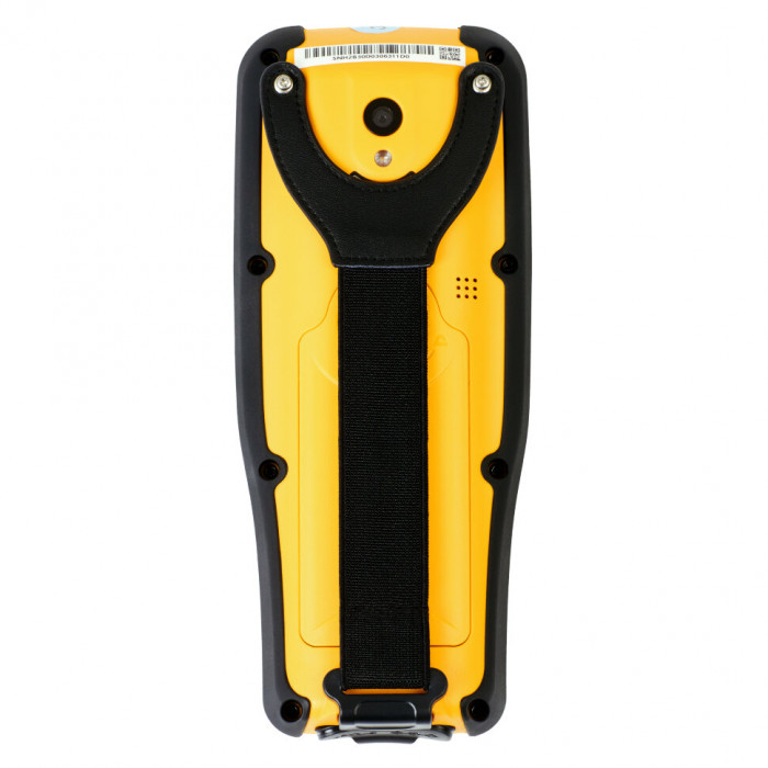 Контроллер SOUTH H5