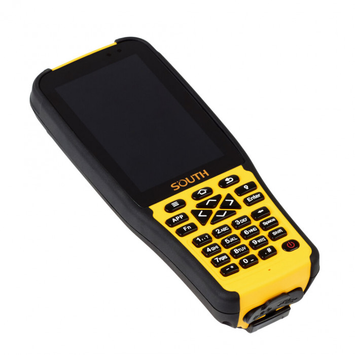 Контроллер SOUTH H5