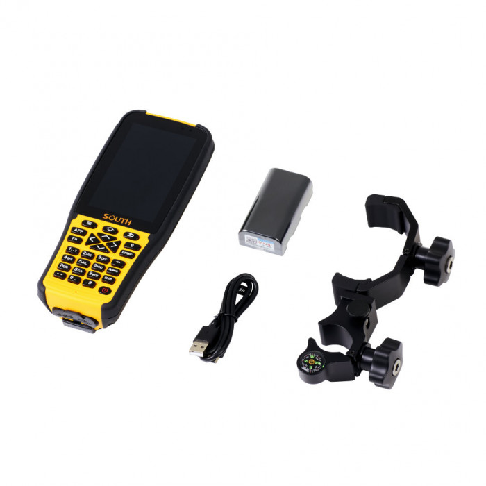 Контроллер SOUTH H5