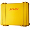 GNSS приемник SOUTH S82-V