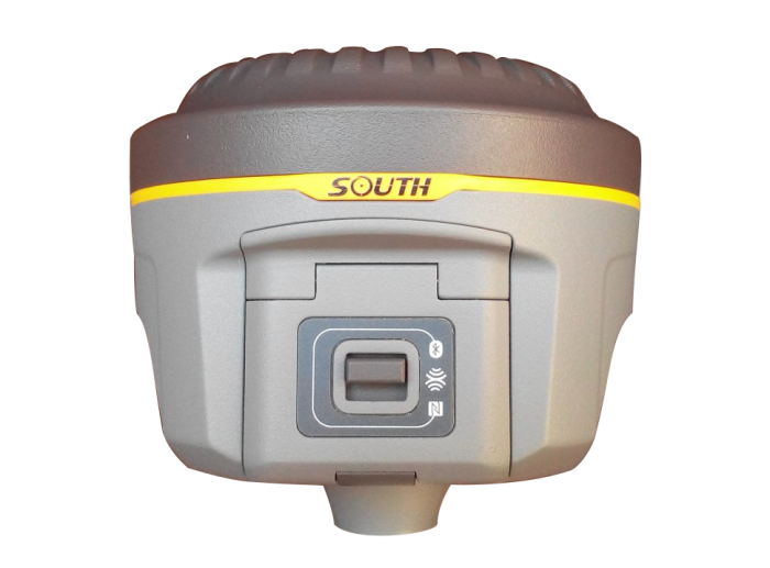 GNSS приемник SOUTH Galaxy G1