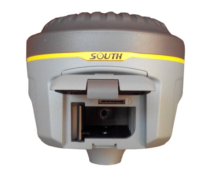 GNSS приемник SOUTH Galaxy G1