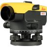 Оптический нивелир Leica NA324