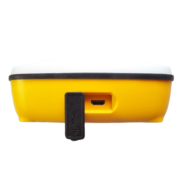 GNSS приемник SOUTH S680P