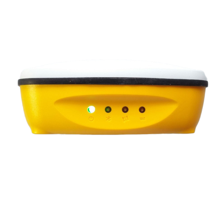 GNSS приемник SOUTH S680P