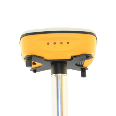 GNSS приемник SOUTH S680P