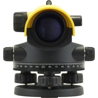 Оптический нивелир Leica NA520