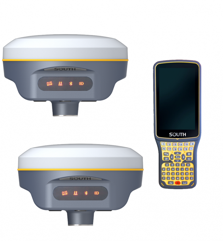 South g9. South h6 контроллер. Galaxy g2 GNSS. Полевой контроллер South h6. GPS приемник South s750..