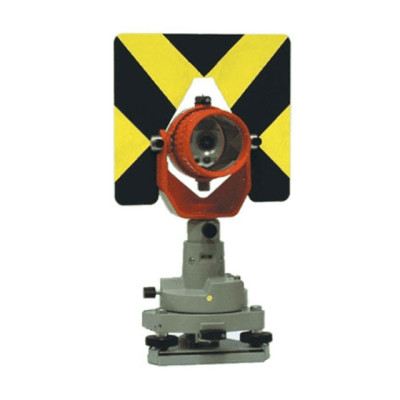 Однопризменный отражатель SOKKIA APS12