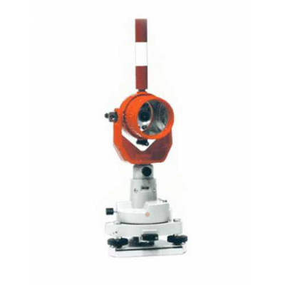 Однопризменный отражатель SOKKIA APS11