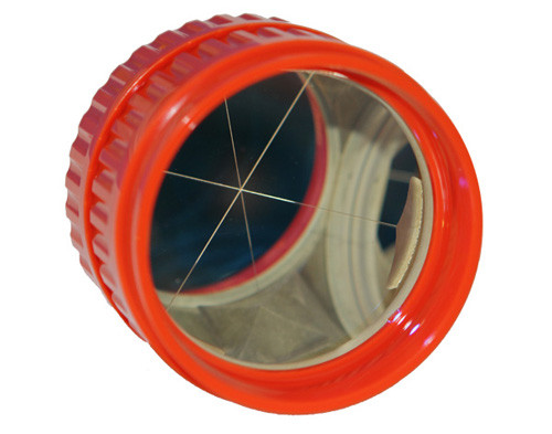 Призма SOKKIA AP01