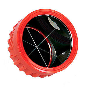 Призма SOKKIA CP01