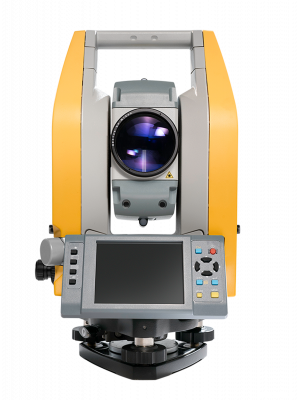 Тахеометр TRIMBLE C5 1/2/3/5&quot; OP/LP/Winterized TA