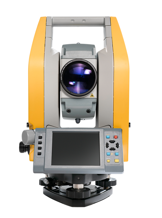 Тахеометр TRIMBLE C5 1/2/3/5" OP/LP/Winterized TA