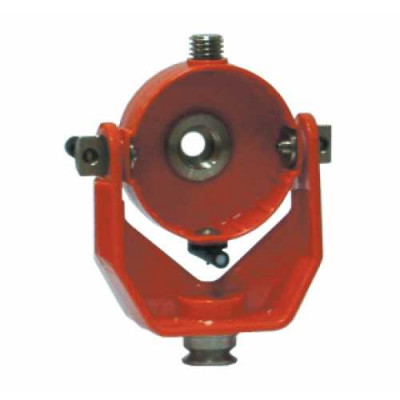 Поворотное крепление SOKKIA AP11