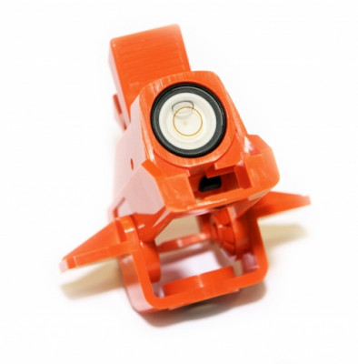 Поворотное крепление SOKKIA CP11