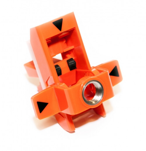 Поворотное крепление SOKKIA CP11