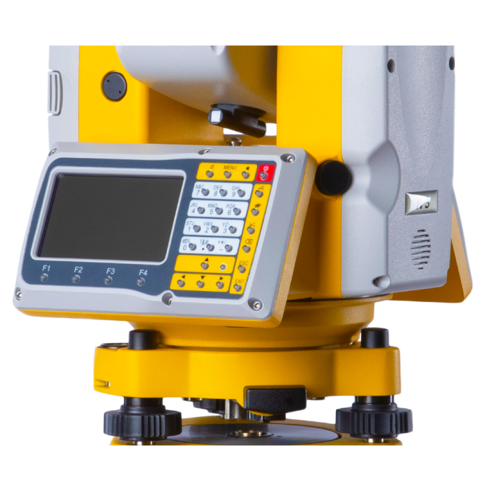 Технический тахеометр SOUTH N3