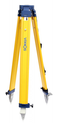 Штатив SOKKIA PFW5B-R Б/У