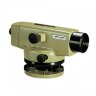 Оптический нивелир Leica NA2