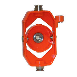 Поворотное крепление SOKKIA AP12