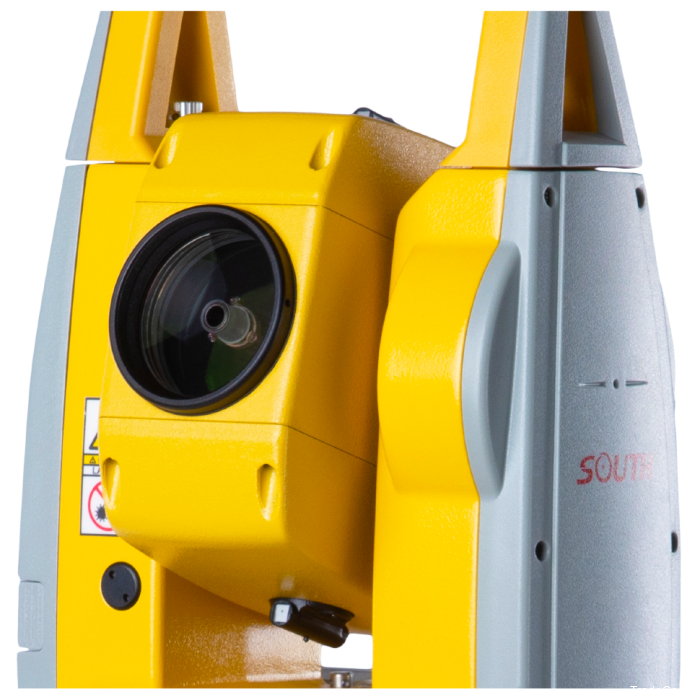 Технический тахеометр SOUTH NTS-382R10