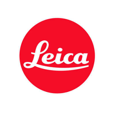 Право на использование программного продукта LEICA GeoComTS/MS Robotic (TS16, TS/MS60)