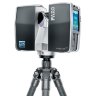 Лазерный 3D сканер FARO Focus X130