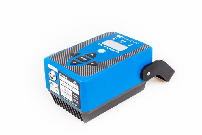 Радиомодем Pacific Crest ADL Vantage Pro