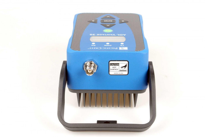 Радиомодем Pacific Crest ADL Vantage Pro