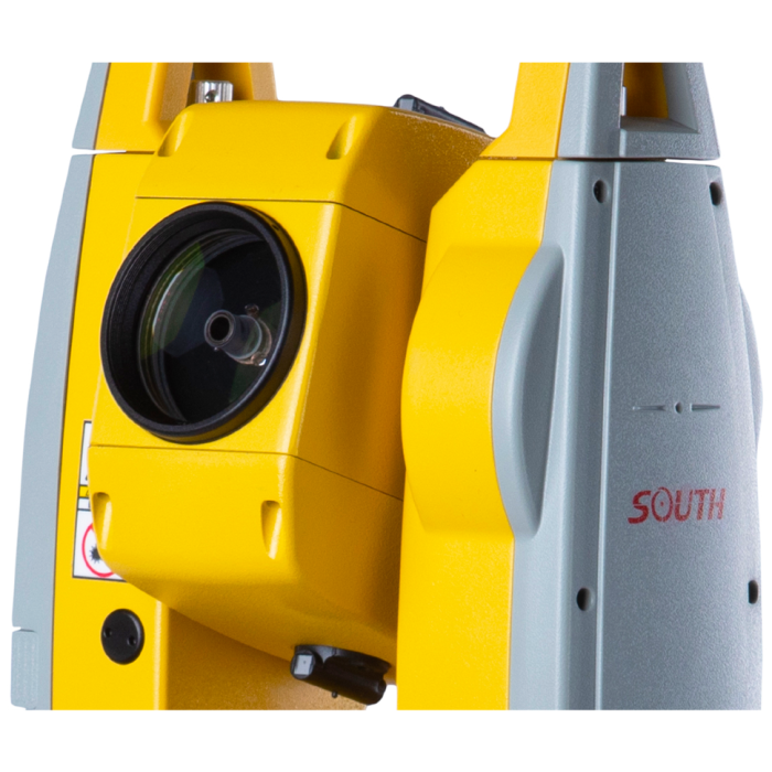 Инженерный тахеометр SOUTH NTS-372R10