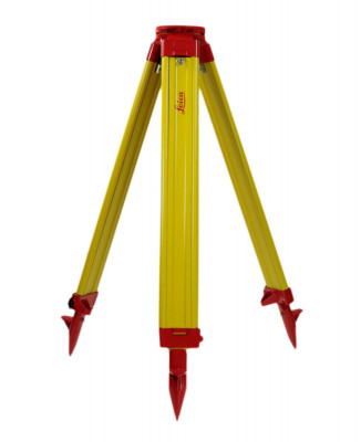 Штатив LEICA GST120-9 Б/У